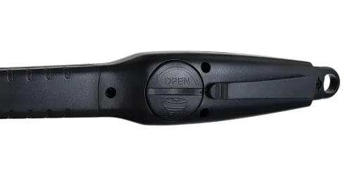 obrázek kuchyňský teploměr Levenhuk F10,  5