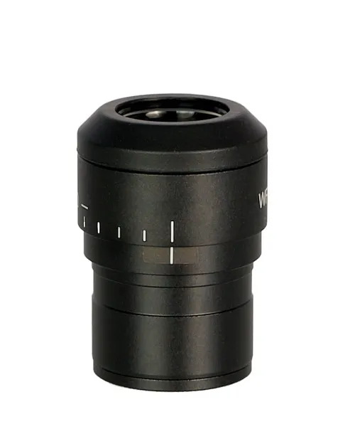 foto okulár s nastavením dioptrií MAGUS ND20 20х/12 mm (D 30 mm),  3