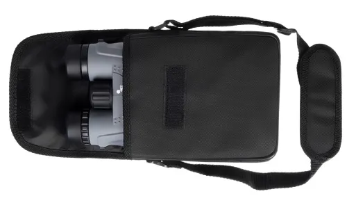 obrázek binokulární dalekohled Levenhuk Karma PLUS 8x42,  3