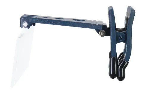 snímek zvětšovací brýle Levenhuk Discovery Crafts DGL 10,  9