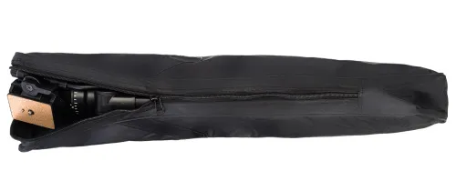 foto stativ Levenhuk Level PLUS VT20,  2