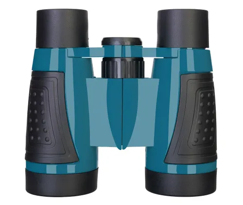 fotografie sada pro přežití Levenhuk LabZZ SK30,  2