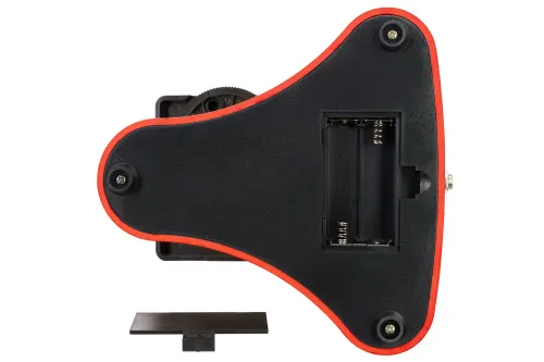 fotografie mikroskop Levenhuk Rainbow 50L,  16