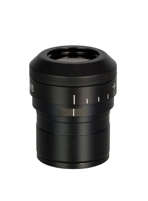 fotografie okulár MAGUS AD15 15х/16 mm (D 30 mm),  4