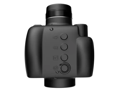 obrázek digitální fotomonokulární dalekohled Levenhuk Kelvin Snap ED 8x42,  2