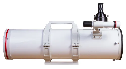snímek optický tubus Bresser Messier NT-150S/750 Hexafoc,  3