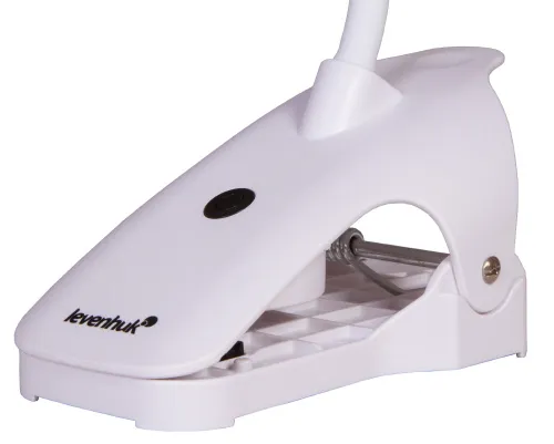 snímek lupa Levenhuk Zeno Desk D15,  8