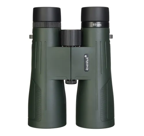 fotografie binokulární dalekohled Levenhuk New Karma PRO ED 10x50,  7