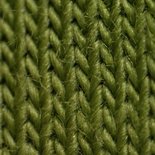 fotografie stereomikroskop MAGUS Stereo 7T,  17