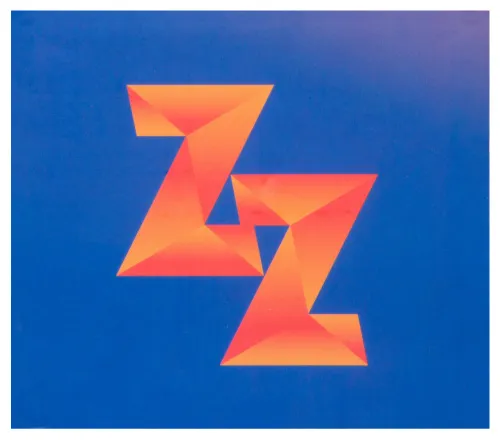 snímek monokulární dalekohled Levenhuk LabZZ MC4,  16