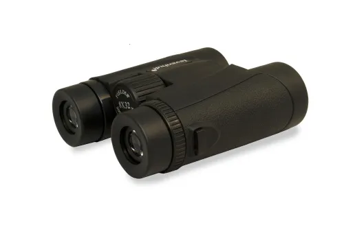 obrázek binokulární dalekohled Levenhuk Karma 8x32,  4