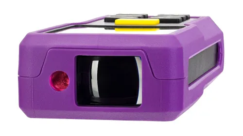 fotografie laserový měřič Ermenrich Reel PRO GM100,  6