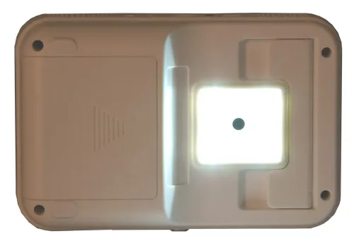 obrázek digitální lupa Levenhuk DTX 43,  9