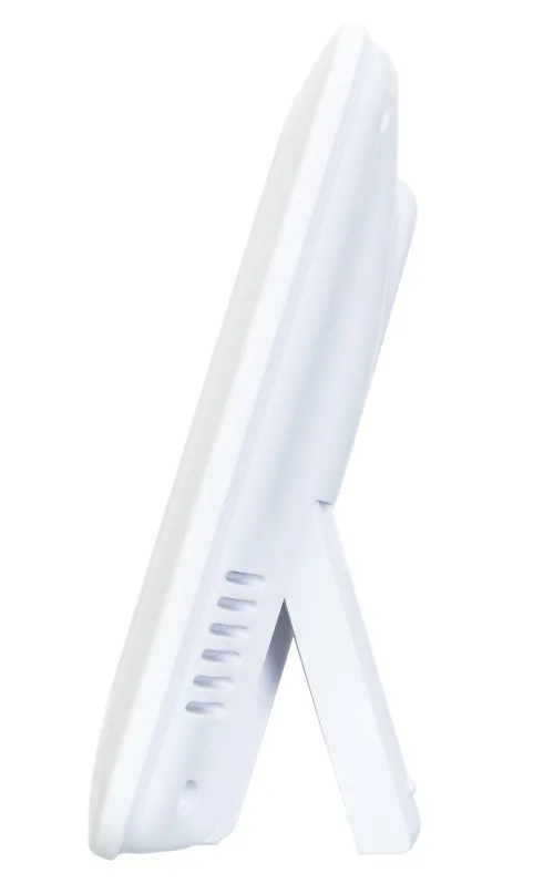 obrázek meteostanice Levenhuk Discovery Report W10 s hodinami,  6