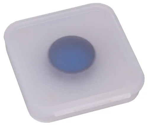 fotografie filtr Explore Scientific světle modrá N82A 1,25",  5