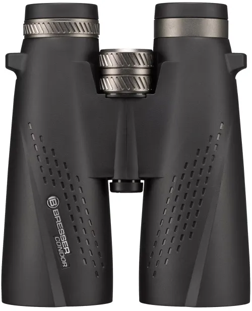 foto binokulární dalekohled Bresser Condor UR 8x56,  6