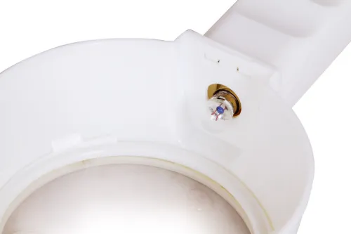 obrázek lupa Levenhuk Zeno Handy ZH41,  7