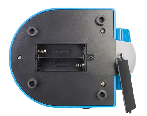 obrázek mikroskop se vzdělávací publikací Levenhuk Discovery Micro,  14