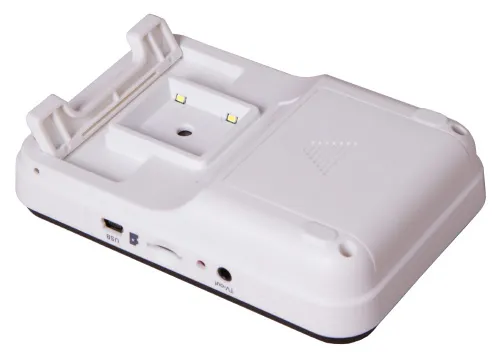 obrázek digitální lupa Levenhuk DTX 43,  7