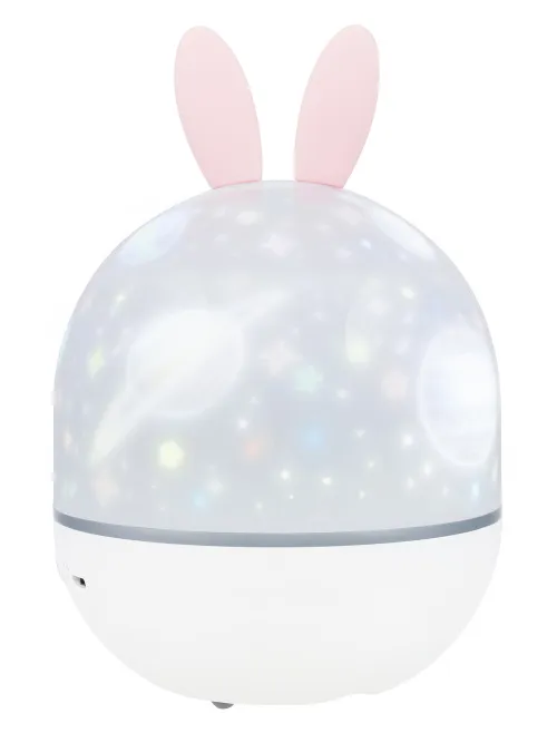 foto astroplanetárium Levenhuk LabZZ Star Sky P1,  5