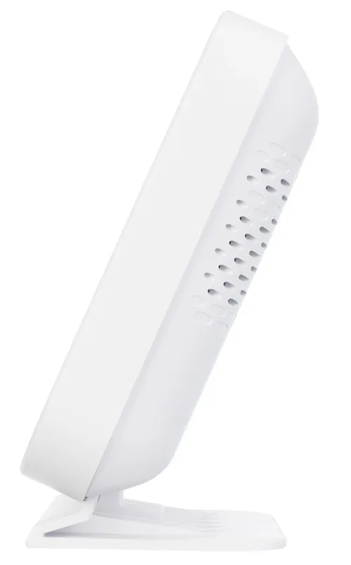 obrázek monitor kvality ovzduší Levenhuk Wezzer Air MC40,  5