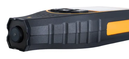 obrázek tloušťkoměr Ermenrich NT50,  7