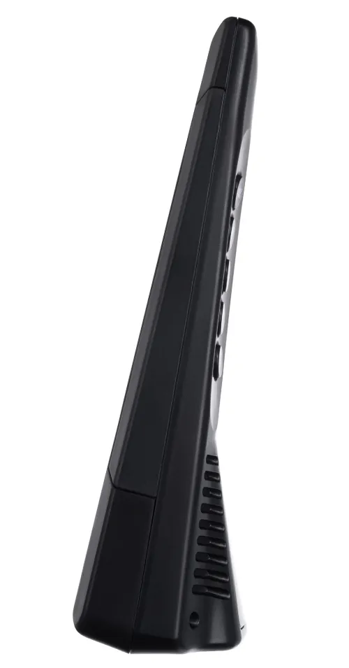 fotografie termohygrometr Levenhuk Wezzer Teo TH40,  6