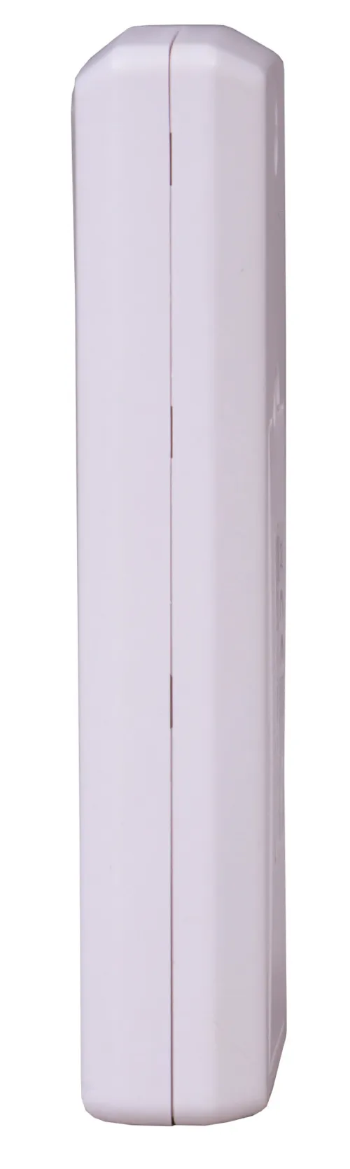 obrázek bresser 3 kanálový venkovní snímač teploty/vlhkosti pro meteostanice TemeoTrend WFS/WFW,  4