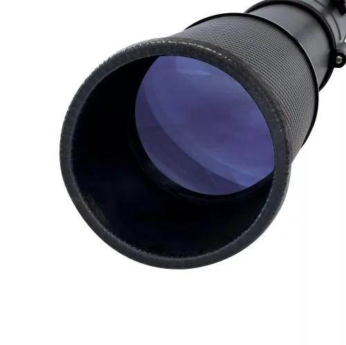 snímek hvězdářský dalekohled Bresser Arcturus 60/700 AZ ,  8