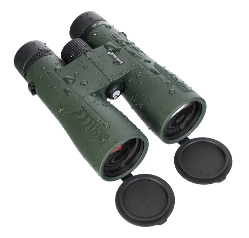 fotografie binokulární dalekohled Levenhuk New Karma PRO ED 10x50,  10