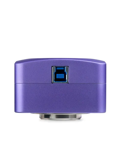 foto digitální fotoaparát MAGUS CDF70,  2