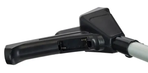 fotografie digitální měřicí kolečko Ermenrich Reel WM20,  9