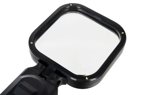 snímek lupa Levenhuk Zeno Read ZR10,  6