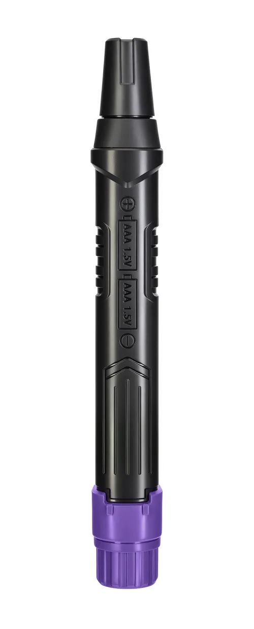 foto tester brzdové kapaliny Ermenrich Verk FB20,  5
