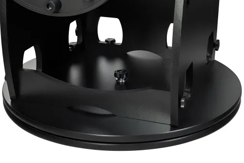 snímek dobsonův teleskop Levenhuk New Skyline PRO 12" (300/1525) Retractable,  12