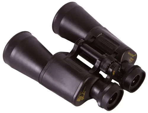 fotografie binokulární dalekohled Levenhuk Heritage PLUS 12x45,  5