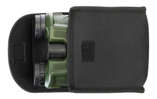 obrázek binokulární dalekohled Levenhuk Travel 10x25,  5