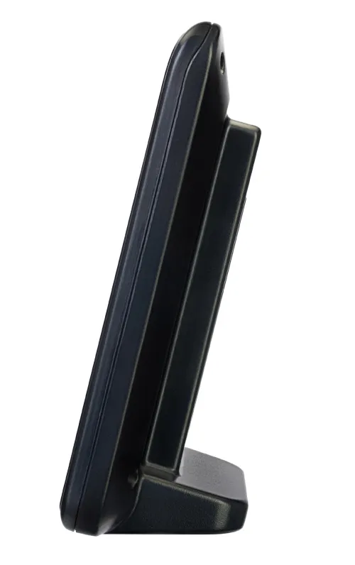 foto teploměr Levenhuk Wezzer BASE L50,  6