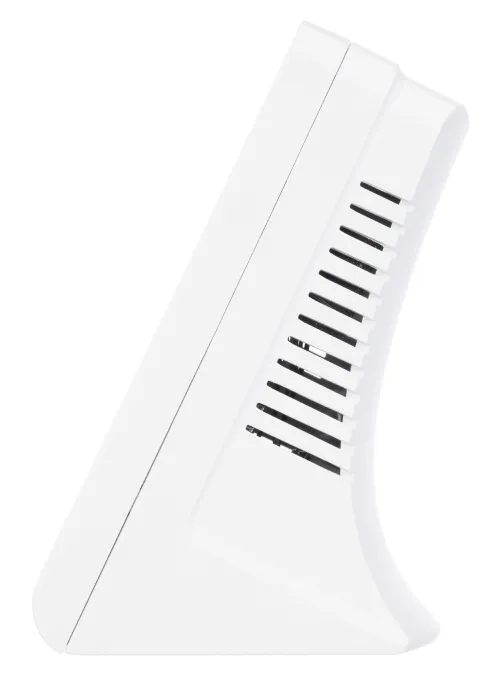 obrázek monitor kvality vzduchu Levenhuk Wezzer Air MC10,  5