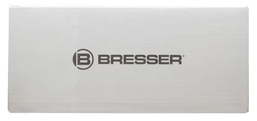 foto binokulární dalekohled Bresser Condor UR 10x42,  14