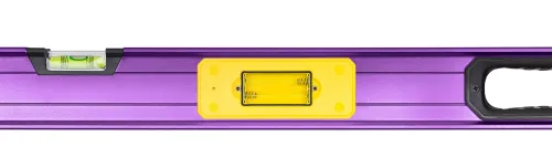 obrázek digitální vodováha Ermenrich Verk LL100,  6