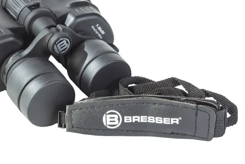 obrázek binokulární dalekohled Bresser Spezial Zoomar 7–35x50,  6