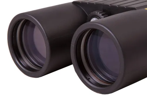 snímek binokulární dalekohled Bresser National Geographic 10x42 WP,  4