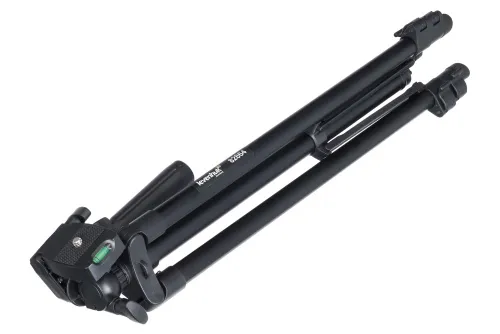 snímek stativ Levenhuk Level BASE TR3,  3