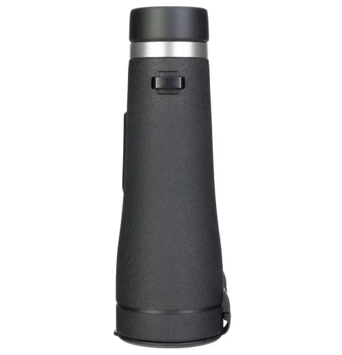 snímek binokulární dalekohled Levenhuk Nitro ED 12x50,  8