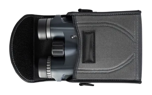 fotografie binokulární dalekohled Levenhuk New Karma PLUS 8x32Levenhuk New Karma PLUS 8x32 Fernglas,  6