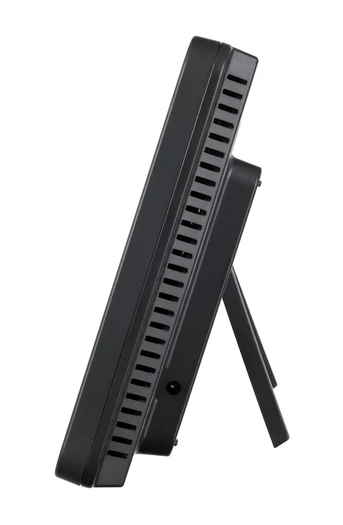 obrázek meteostanice Ermenrich Report WR70,  5