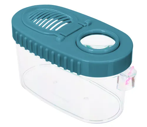 fotografie sada pro přežití Levenhuk LabZZ SK30,  11