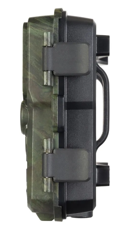 obrázek fotopast Levenhuk FC200,  5