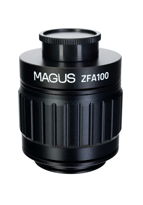 obrázek digitální stereomikroskop MAGUS Stereo D8T PLUS,  14